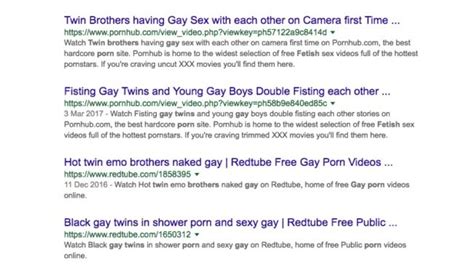 gay porno|SIBLING GAY SEX